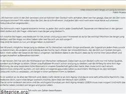 Sites similar to cmeswiss.com