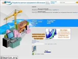 Sites similar to cmeta.net