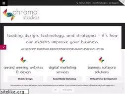 Sites similar to cmewebsites.com