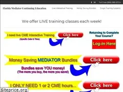 Sites similar to cmeworks.com