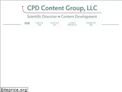 Sites similar to cmewriter.com