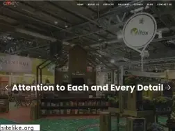 Sites similar to cmex.co.uk