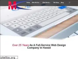 Sites similar to cmeyer.com