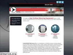 Sites similar to cmf-co.com