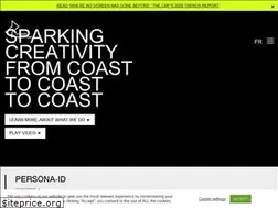 Sites similar to cmf-fmc.ca
