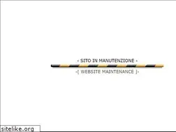 Sites similar to cmf-srl.com