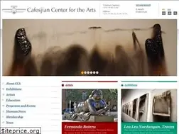 Sites similar to cmf.am