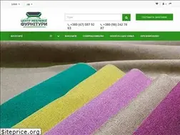 Sites similar to cmf.center