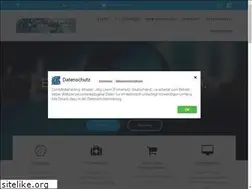 Sites similar to cmfactory.de