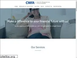 Sites similar to cmfakochi.com