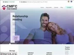 Sites similar to cmfcdallas.com