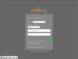Sites similar to cmfcell.com