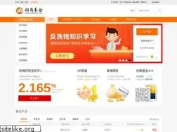 Sites similar to cmfchina.com