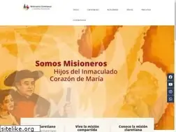 Sites similar to cmfcolven.org
