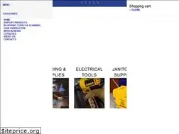 Sites similar to cmfconstructionsupplies.com