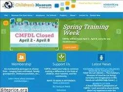 Sites similar to cmfdl.org