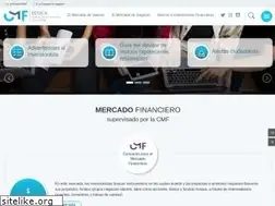 Sites similar to cmfeduca.cl