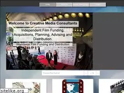 Sites similar to cmfilms.net