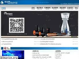 Sites similar to cmfish.com