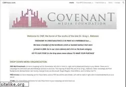 Sites similar to cmfnow.com