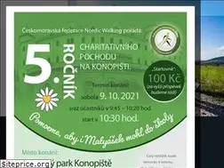 Sites similar to cmfnw.cz