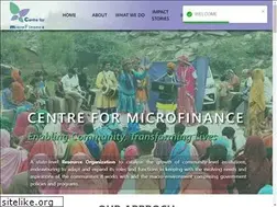 Sites similar to cmfraj.org