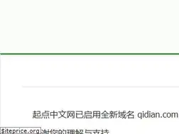 Sites similar to cmfu.com