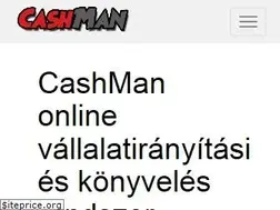 Sites similar to cmfx.hu