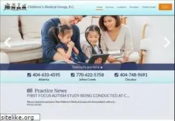 Sites similar to cmg-pc.com