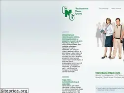Sites similar to cmg.cn.ua