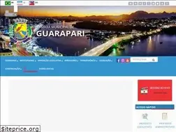 Sites similar to cmg.es.gov.br