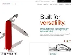 Sites similar to cmg.law