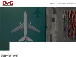 Sites similar to cmg.ms