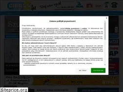 Sites similar to cmg24.pl