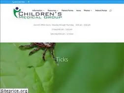 Sites similar to cmg4kids.com