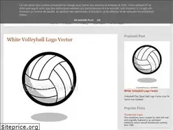 Sites similar to cmgammeerr.blogspot.com