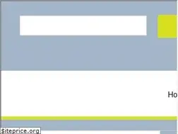 Sites similar to cmgbooking.com