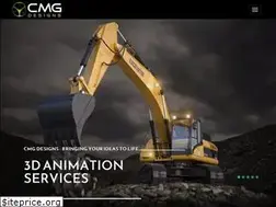 Sites similar to cmgdesigns.ie