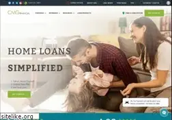 Sites similar to cmgfi.com