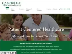 Sites similar to cmgfl.com