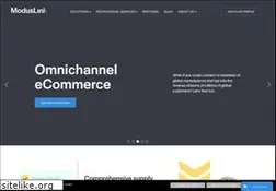 Sites similar to cmgi.com