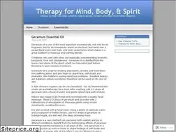 Sites similar to cmgifts.wordpress.com