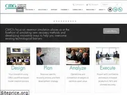 Sites similar to cmgl.ca
