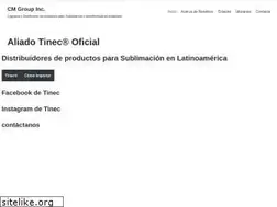 Sites similar to cmglogistic.com