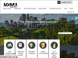 Sites similar to cmgma.org