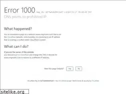 Sites similar to cmgmarin.com
