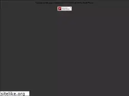 Sites similar to cmgmarketing.com