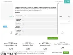 Sites similar to cmgmining.it