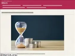 Sites similar to cmgmusiccollege.org
