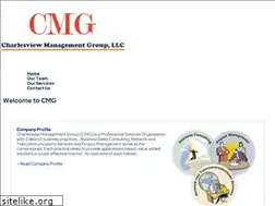 Sites similar to cmgoffice.com